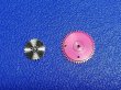 画像1: Rolex Caliber 1520 1530 1560 1570用の切替車(Reversing Wheel) (1)